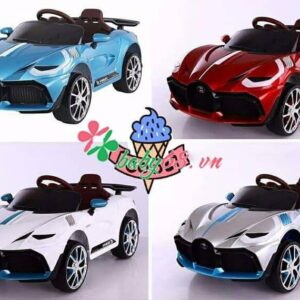 104493664 3019172438200567 2167303256284662389 N