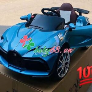 104797198 3019172308200580 3782465099910787612 N