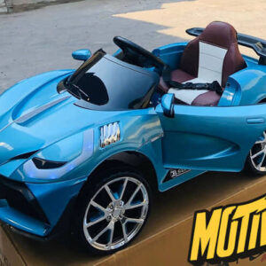 104797198 3019172374867240 236064148640939300 N