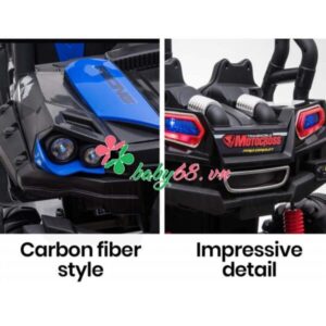 1050 800gallery7 1 1