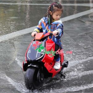 10 Cbbef481693a42adbd6856186fd6a116