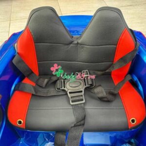 118736653 946901292457818 9130830881822454800 N