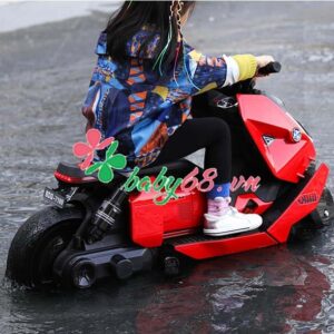 11 3f67c6d9c6bb489092988de88051313c