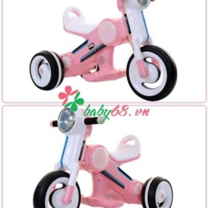 121936664 3642956279058233 8979451595840828183 N