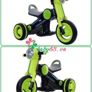 121940567 2988258364608837 7476863520498210004 N