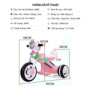 121951624 3834469876577736 1860214212946949504 N