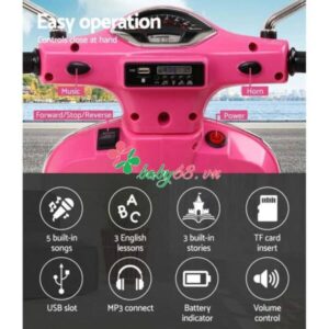 123288742 3386805538105507 8129905946478293022 N