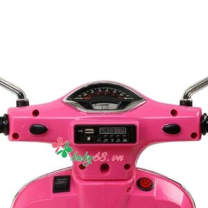 123295177 3573769862700162 1888750025604259914 N