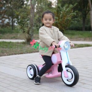 123317693 3595012933891532 2368005969236411553 N