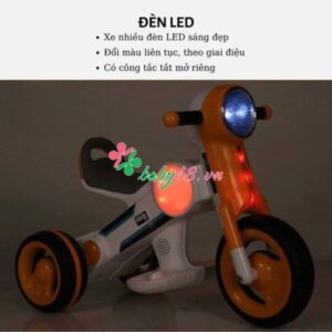 123367579 4129152063781493 5549334606015685728 N