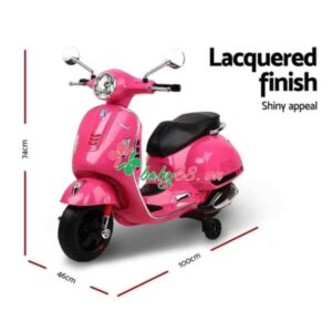 123469129 2537946302997076 8826304700265465687 N