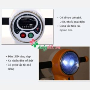 123653290 3066511413454231 6890914797172729179 N