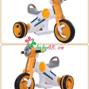 123653290 3248609451916394 3652561436168435702 N