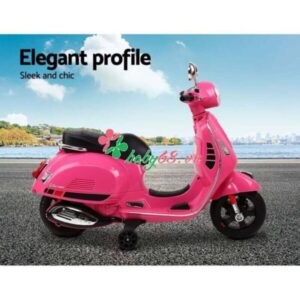 123696880 3269272426517116 5811874613561106265 N