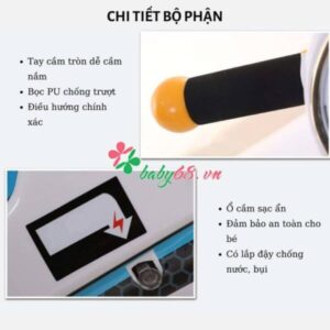 123736044 4725677514172222 2853566301280541005 N