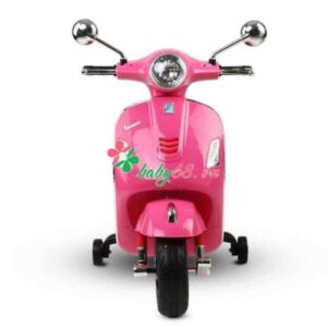 124480379 3118921864879270 5673332862122734979 N