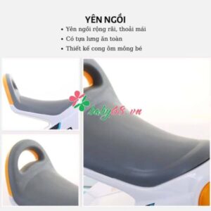 124491281 3436891983073323 1832928938474520174 N