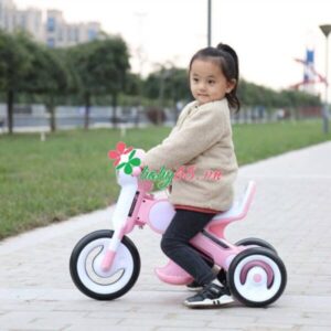 124761690 3286946274766229 29831173908988535 N