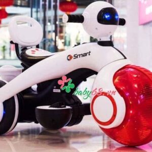 126348965 4786231941449944 2330522886244650791 N