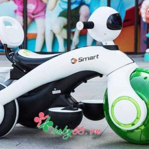 128827926 3510674982362530 5754800998226138176 N