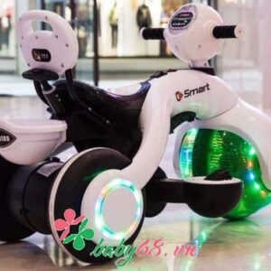 129214551 3642119465846915 212961431040746965 N