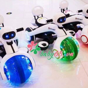 129479136 4771721162899900 4918684104046752709 N