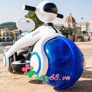 130170511 3658046784238774 1703686450743440624 N