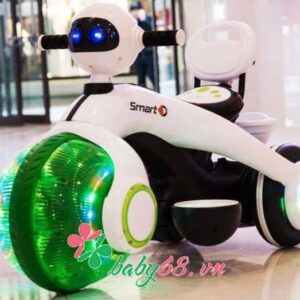 130186234 3555042084589203 428501906378088774 N