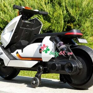 13 9ae5a709245245629322f458e3d45dfd