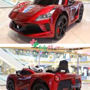 14 1 F7482ae292404cad8496bed6ea06c795 (1)