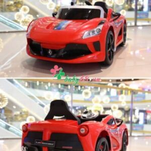 14 2 78de25562cdc43098b30ca758c4e6fee