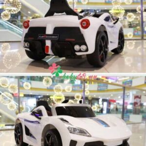 14 4 A3d15ecf02ab4f7abe009949cb747a8e