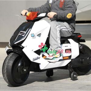 14 5d716abba9fe4a069a179b4f1eb4626a