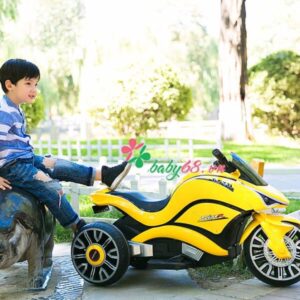 14 Bc3abe36ce42404f85b4e252f8afbcf3