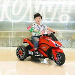 15 850d350267fc438dbda5ff4c4f467bda