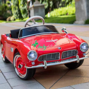 15 8bd92e68ca264562b003819061ea0f3f