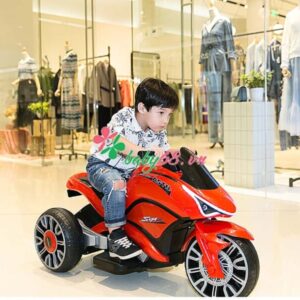 16 3ba79ee77288459b951286898f267114