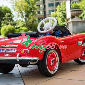 16 A3fe646d736b41caa56541011665ad39