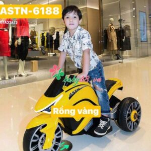 172910717 4284191711613692 6800956732486180014 N