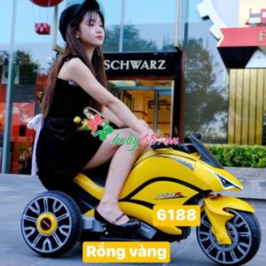 174044331 3923826194378455 3588806094525734297 N