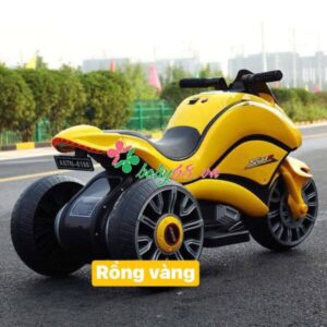 175597102 4254418994622704 1000851479231140746 N