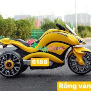 175736666 3945517605541522 5245224835637186510 N