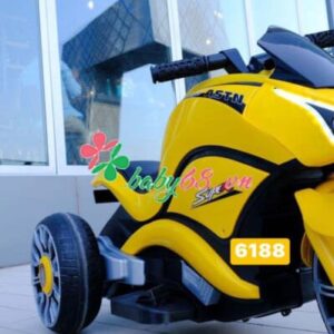 176007547 3668711469923060 653782919363110260 N