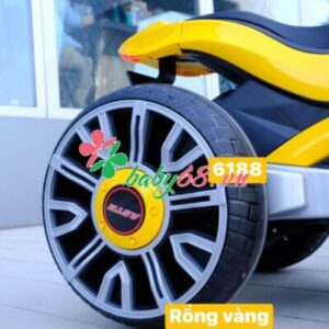 178642599 2817112785079949 6293592151470047587 N