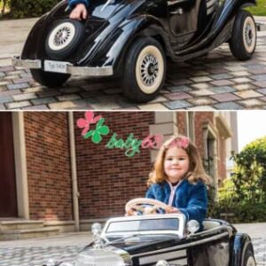 17 1e60a00c9ad24788bccfeb5afd304ff8 (1)