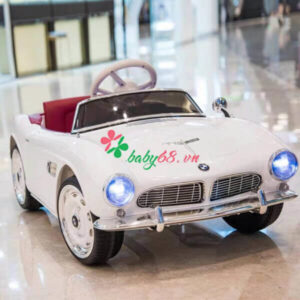 17 4972cd08009f44d68140822ce87ab0a2