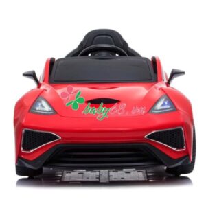 189828969 311901103758046 1225950058188263490 N