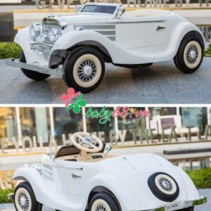 18 3a174e286d854f798417806693337834