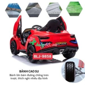 190089448 311901427091347 1672135736555373633 N