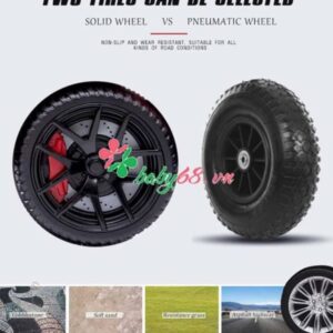 190435889 311901420424681 8935266951651954639 N